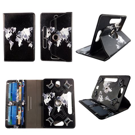 world design tablet case    samsung galaxy tab    android tablet cases