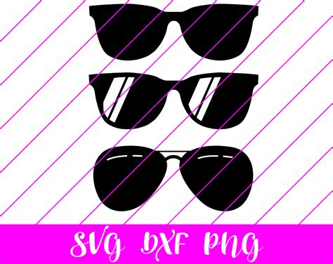 Sunglasses Svg Free Sunglasses Svg Download Svg Art