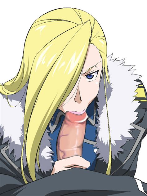 olivier mira armstrong hentai pic gallery superheroes pictures pictures sorted by most