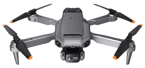 top   camera drones   comparison