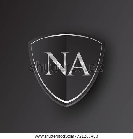 na logo stock images royalty  images vectors shutterstock