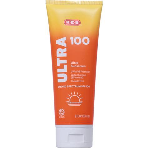 solutions ultra spf  sunscreen shop sunscreen  tanners