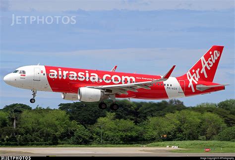 indonesia airasia  sl pk azo features infinite flight