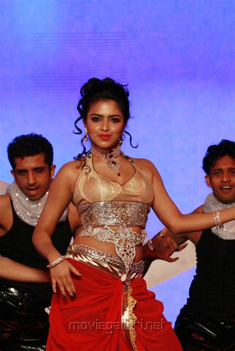 picture 258229 tamil actress amala paul hot dance stills at siima awards new movie posters