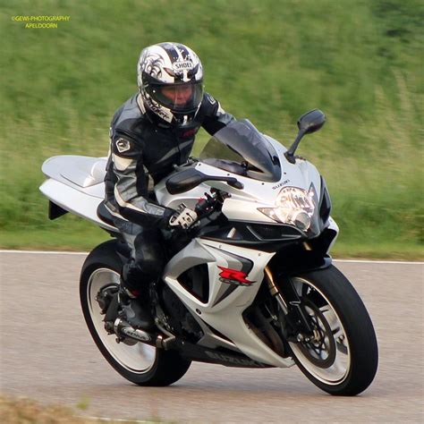 rijvaardigheid circuit lelystad leuk en leerzaam motorcycle vehicles