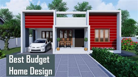 lakh house design  bedroom  sqft  walkthrough youtube