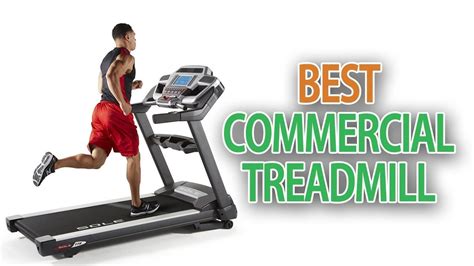 commercial treadmill  tinymuscle