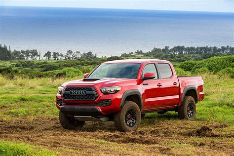 toyota tacoma background hd coolwallpapersme