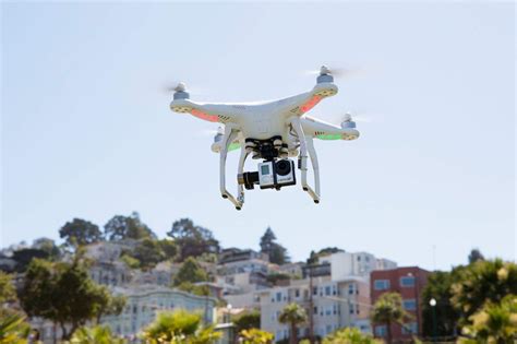 apple  permission   drones  improve apple maps cult  mac