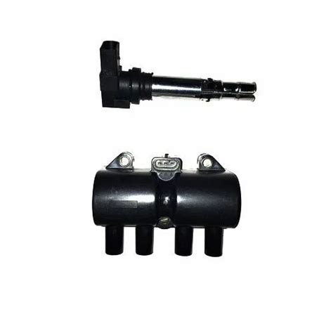 electronic ignition coil  rs piece car ignition coils  noida id