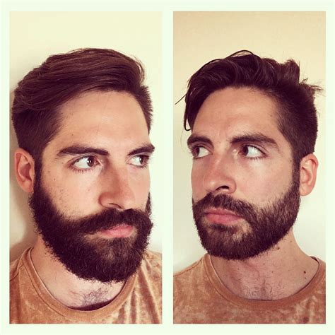 rip beard    rbeards