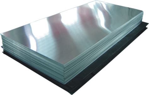 aluminium flat plates supplier singapore himetal