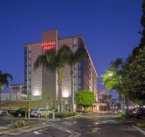 clarion hotel anaheim resort 2019 room prices 90 deals and reviews expedia
