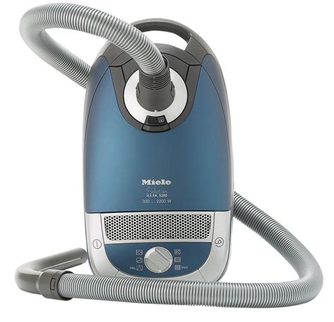vacuum cleaners guide