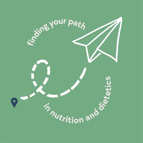 enrollment finding  path nutrition collaborative
