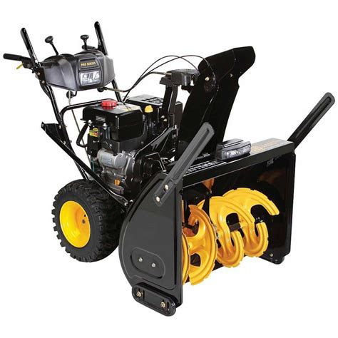 craftsman snow blowers whats   exciting movingsnowcom