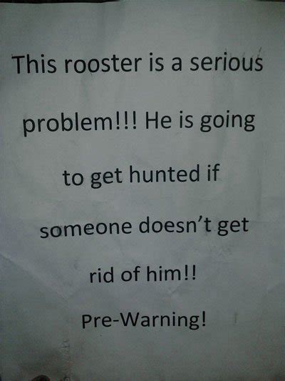 Angry Neighbors Write The Most Hilarious Notes Fun