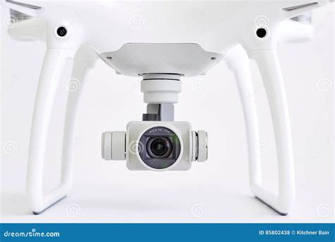 drone aircraft stock photo image  controlled pilot