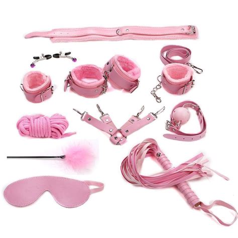 2020 Y190713 Products Bdsm Mask For Leather Adult Product