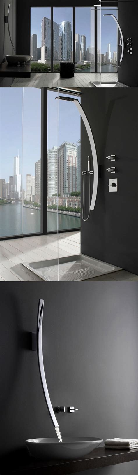 strong masculine bathroom decor ideas inspiration
