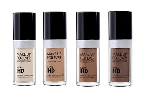 makeup brands with wide foundation ranges popsugar beauty australia