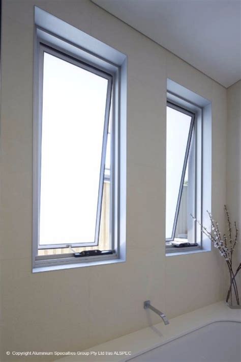 aluminium awning windows perth custom screens