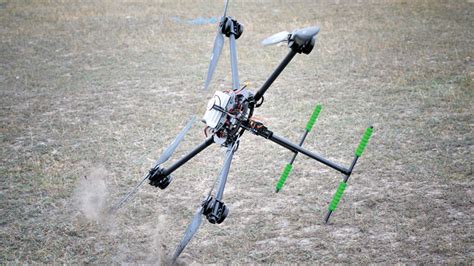 tips    drone flying videomaker