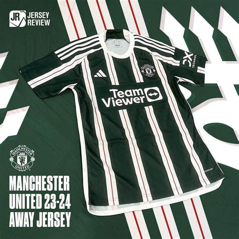 camisa reserva  manchester united   tem novas imagens vazadas
