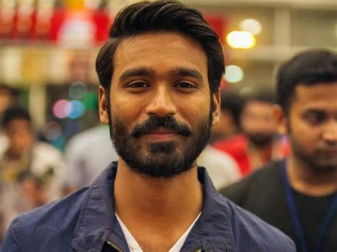 suchi leaks dhanush s sister sends out a touching message filmibeat