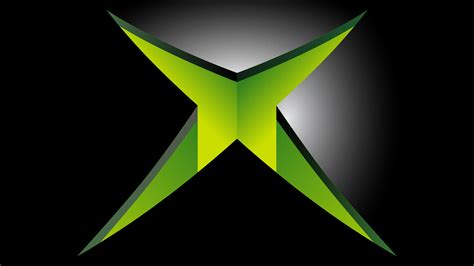 wave  original xbox  compatible games leaked
