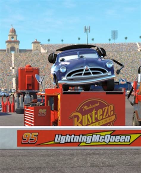 lightnings crew chief  sweet pixar cars cars  disney pixar cars