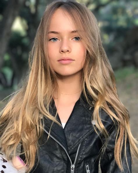 Mejores 22 Imágenes De Kristina Pimenova 2018 En Pinterest Beleza