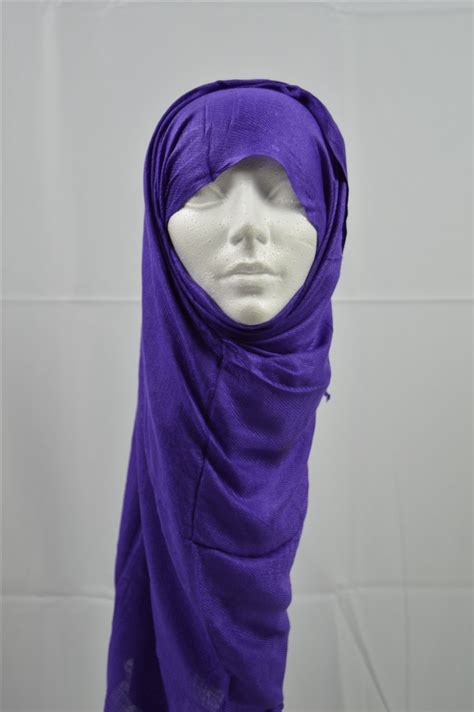 pashmina hijab scarf   sunnah solutions clothing