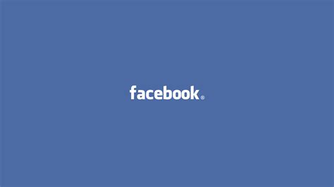 facebook wallpaper hd pictures one hd wallpaper pictures backgrounds free download