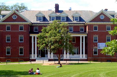 smith college overhauls policing practices  black student racially