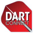 dart connect wynnum darts club