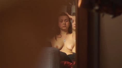 Nude Video Celebs Robin Verslegers Nude Chpts 2017