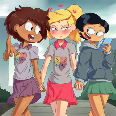 pin by olga foroga on amphibia disney xd cartoons cute