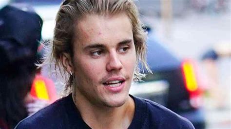 ‘justin bieber sex accused in court mention adelaide now
