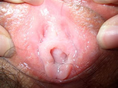 licking my girlfriend vagina seemygf ex gf porn pics