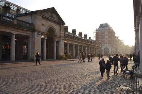 covent garden piazza london england attractions lonely planet