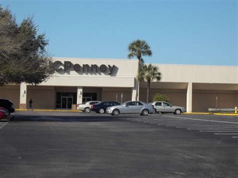 countryside mall ownership  coming clearwater fl patch