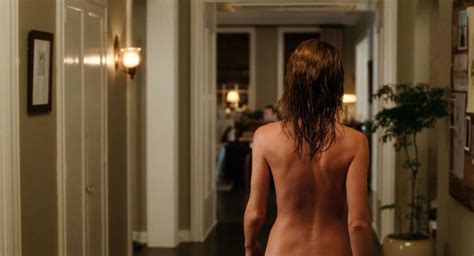 Jennifer Aniston Nude Pics The Fappening Leaked Photos