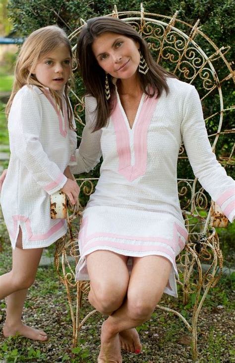 22 Cute Matching Mother And Daughter Outfits For Summer Styleoholic