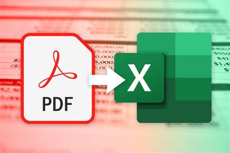 excel conversion  ultimate guide    tools