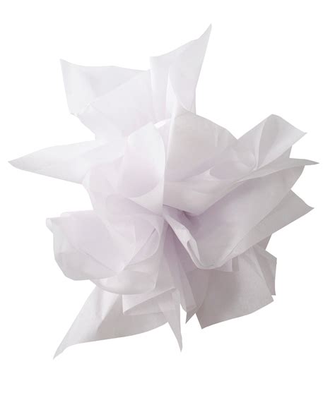 white tissue package innisbrook gift tissue