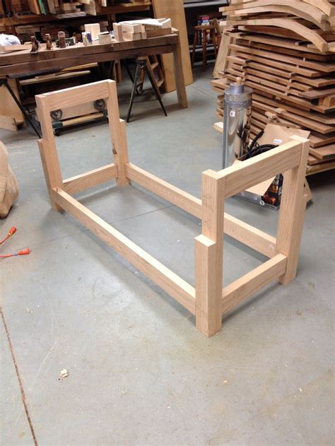 nicholson bench project  gallery woodworking bench