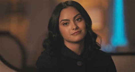 Riverdale S Veronica Lodge Deserves Storylines That Don T