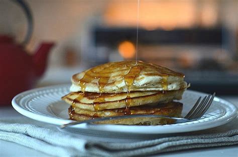 pancake day 2019 when is pancake day uk why is shrove