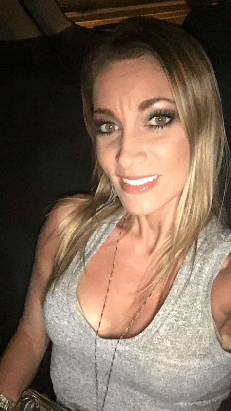 jeana pvp sexy july snapchat photos 27 pics 5 s